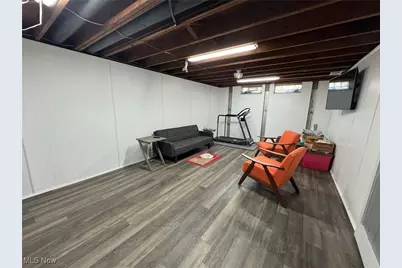 7046 E Jefferson Drive, Mentor, OH 44060 - Photo 21