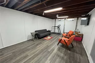 7046 E Jefferson Dr, Mentor, OH 44060 - Photo 21