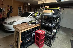 1030 Burntwood Dr, Medina, OH 44256 - Photo 33