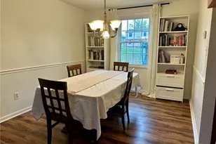 1030 Burntwood Dr, Medina, OH 44256 - Photo 9