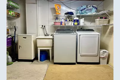 1030 Burntwood Drive, Medina, OH 44256 - Photo 31