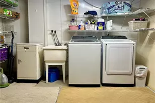 1030 Burntwood Dr, Medina, OH 44256 - Photo 31