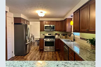 1030 Burntwood Drive, Medina, OH 44256 - Photo 13