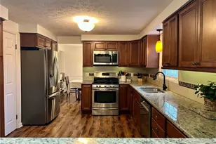 1030 Burntwood Dr, Medina, OH 44256 - Photo 13