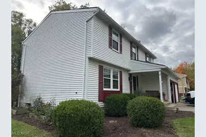 1030 Burntwood Drive, Medina, OH 44256 - Photo 41