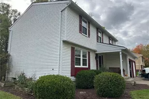 1030 Burntwood Dr, Medina, OH 44256 - Photo 41