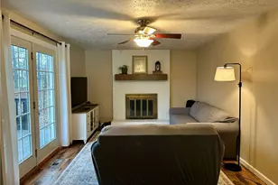 1030 Burntwood Dr, Medina, OH 44256 - Photo 15