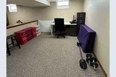 1030 Burntwood Drive, Medina, OH 44256 - Photo 29