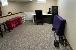 1030 Burntwood Dr, Medina, OH 44256 - Photo 29