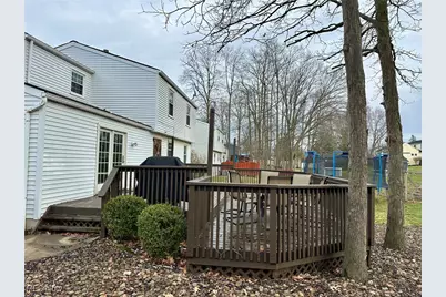 1030 Burntwood Drive, Medina, OH 44256 - Photo 35