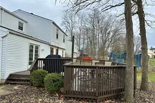 1030 Burntwood Dr, Medina, OH 44256 - Photo 35