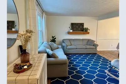 1030 Burntwood Drive, Medina, OH 44256 - Photo 3