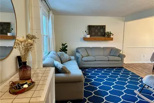 1030 Burntwood Dr, Medina, OH 44256 - Photo 3