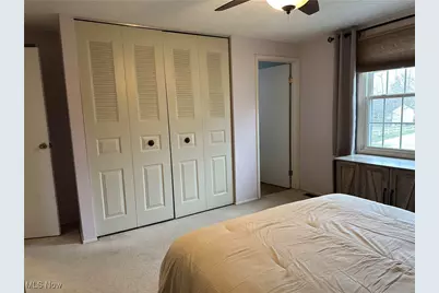 1030 Burntwood Drive, Medina, OH 44256 - Photo 19