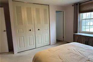 1030 Burntwood Dr, Medina, OH 44256 - Photo 19