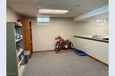 1030 Burntwood Drive, Medina, OH 44256 - Photo 27