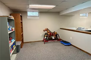 1030 Burntwood Dr, Medina, OH 44256 - Photo 27