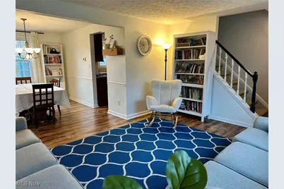 1030 Burntwood Drive, Medina, OH 44256 - Photo 5