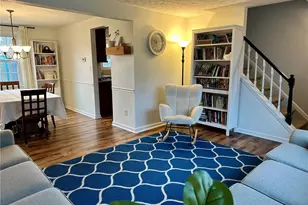 1030 Burntwood Dr, Medina, OH 44256 - Photo 5