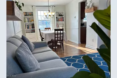 1030 Burntwood Drive, Medina, OH 44256 - Photo 7