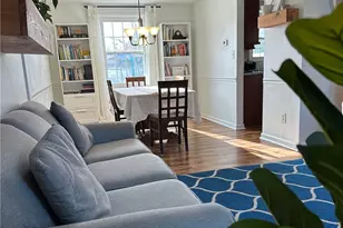 1030 Burntwood Dr, Medina, OH 44256 - Photo 7