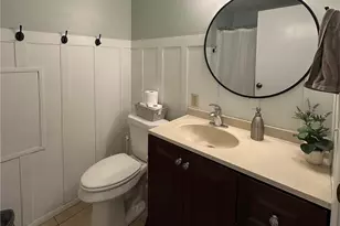 1030 Burntwood Dr, Medina, OH 44256 - Photo 25