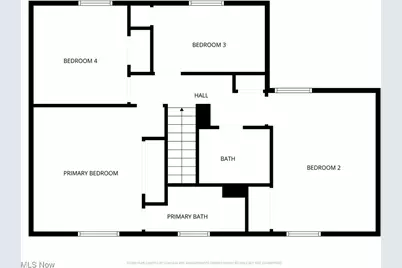 1030 Burntwood Drive, Medina, OH 44256 - Photo 17