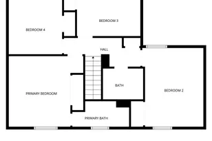 1030 Burntwood Dr, Medina, OH 44256 - Photo 17