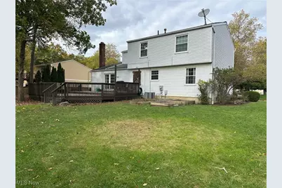 1030 Burntwood Drive, Medina, OH 44256 - Photo 37