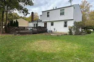 1030 Burntwood Dr, Medina, OH 44256 - Photo 37