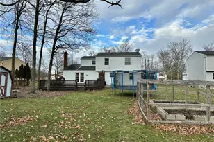 1030 Burntwood Dr, Medina, OH 44256 - Photo 39