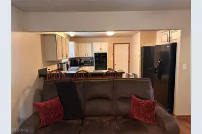 3238 E 140th Street, Loveland, OH 44120 - Photo 5