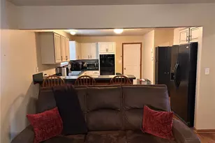 3238 E 140th St, Loveland, OH 44120 - Photo 5