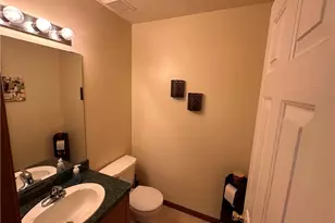 3238 E 140th St, Loveland, OH 44120 - Photo 7