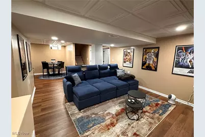 3238 E 140th Street, Loveland, OH 44120 - Photo 13