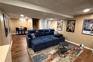 3238 E 140th St, Loveland, OH 44120 - Photo 13