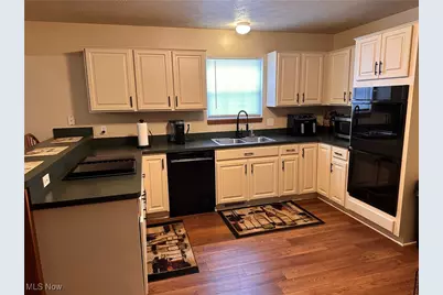 3238 E 140th Street, Loveland, OH 44120 - Photo 3