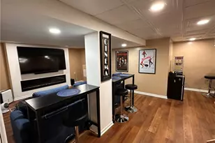 3238 E 140th St, Loveland, OH 44120 - Photo 15