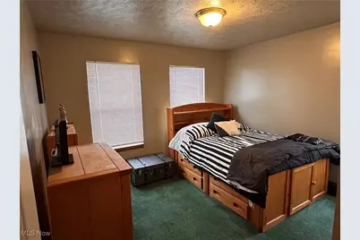 3238 E 140th Street, Loveland, OH 44120 - Photo 11