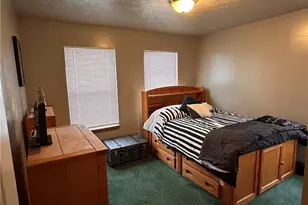 3238 E 140th St, Loveland, OH 44120 - Photo 11