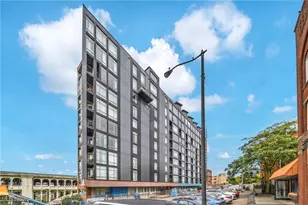 2222 Detroit Ave, Loveland, OH 44113 - Photo 3