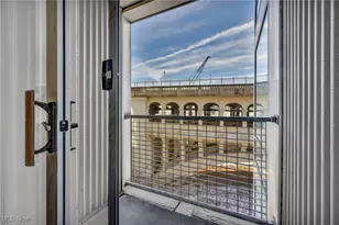 2222 Detroit Ave, Loveland, OH 44113 - Photo 33