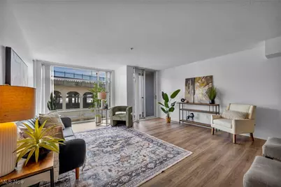 2222 Detroit Avenue #503, Loveland, OH 44113 - Photo 5