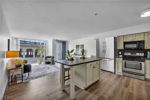 2222 Detroit Ave, Loveland, OH 44113 - Photo 13