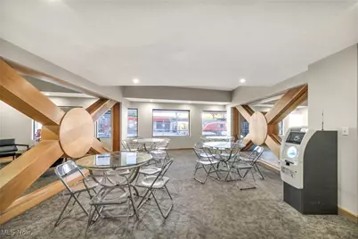 2222 Detroit Avenue #503, Loveland, OH 44113 - Photo 37