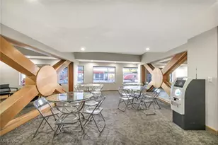 2222 Detroit Ave, Loveland, OH 44113 - Photo 37