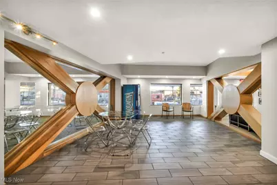 2222 Detroit Avenue #503, Loveland, OH 44113 - Photo 41