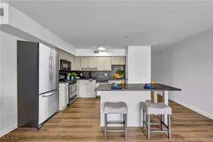 2222 Detroit Ave, Loveland, OH 44113 - Photo 21