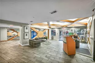 2222 Detroit Ave, Loveland, OH 44113 - Photo 35