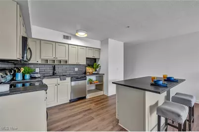 2222 Detroit Avenue #503, Loveland, OH 44113 - Photo 15